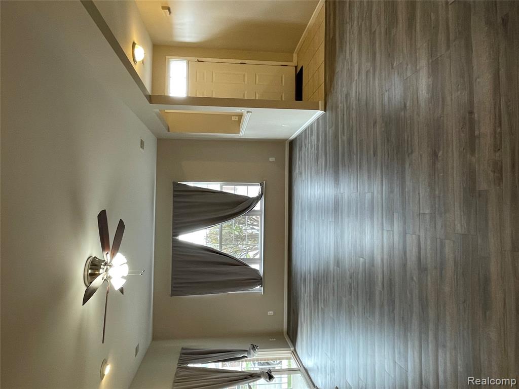 1852 Flagstone Circle, Rochester, MI 48307 — Photo 4