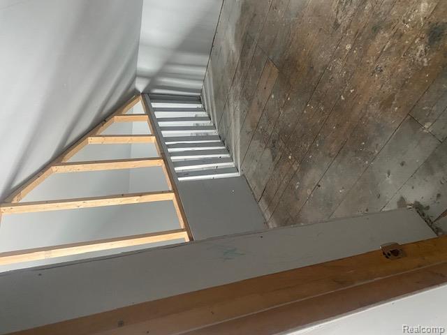 4703 Drexel Street, Detroit, MI 48215 — Photo 13