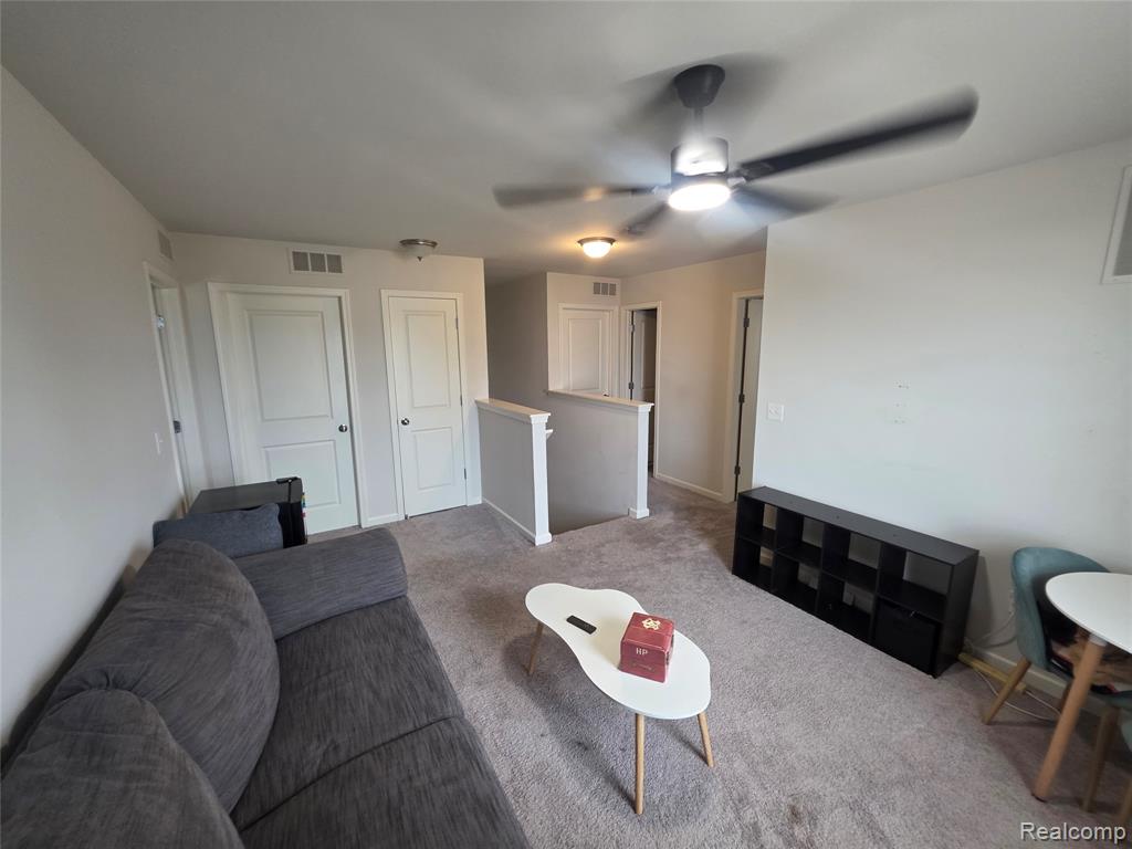 4226 Wild Goose Drive, Swartz Creek, MI 48473 — Photo 12
