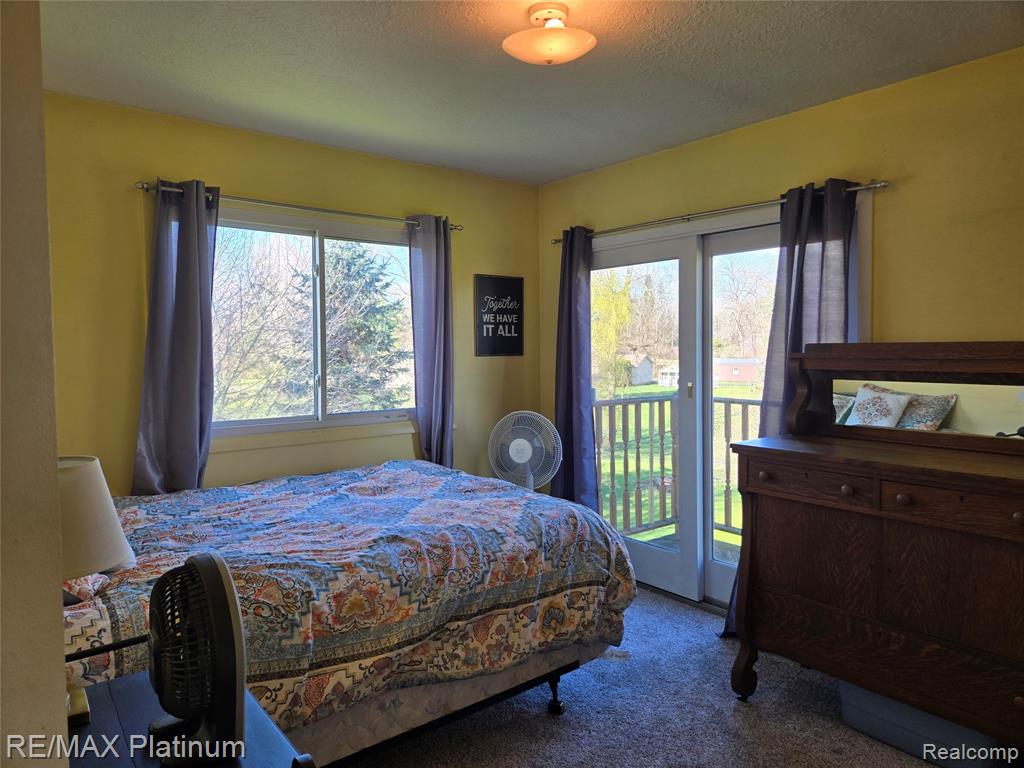 8017 Greenes Drive, Jackson, MI 49201 — Photo 9