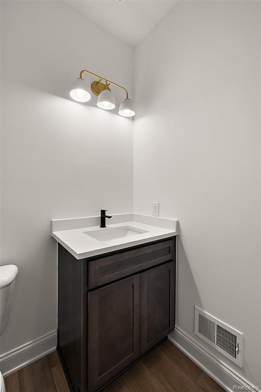 28325 Nadia Lane, Chesterfield, MI 48047 — Photo 11