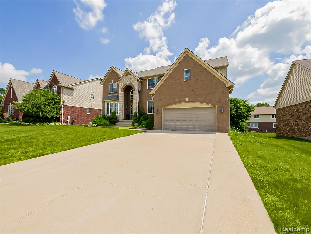 6960 Norway Drive, Troy, MI 48085 — Photo 53