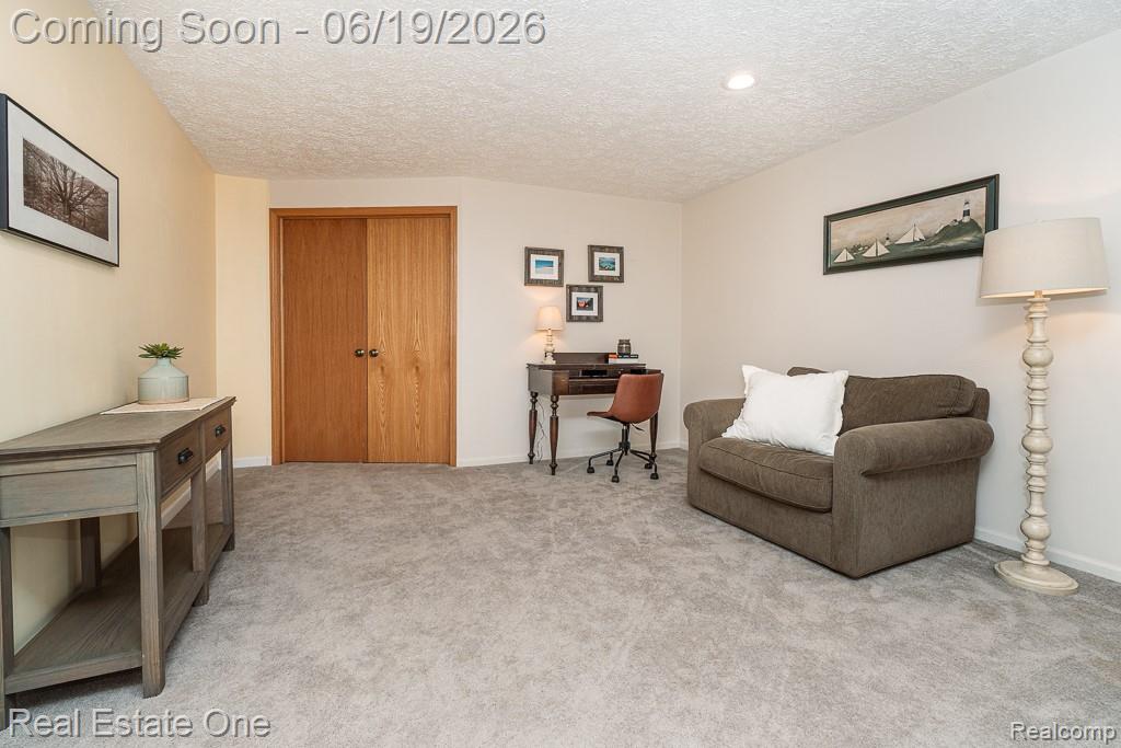 6595 Scenic Pines Court, Clarkston, MI — Photo 26