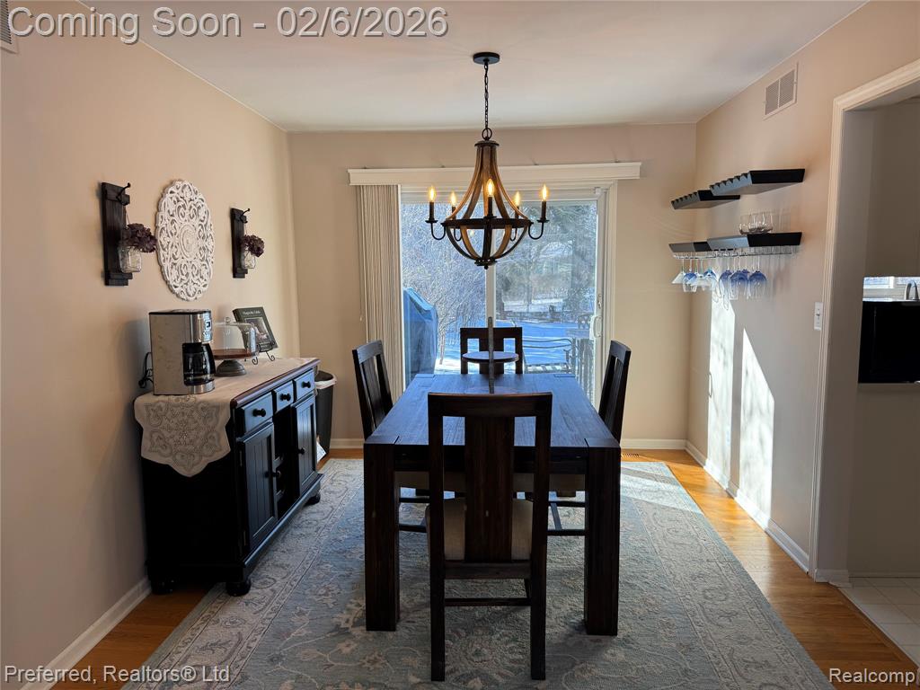 5736 Rothbury Court, Ypsilanti, MI 48197 — Photo 6