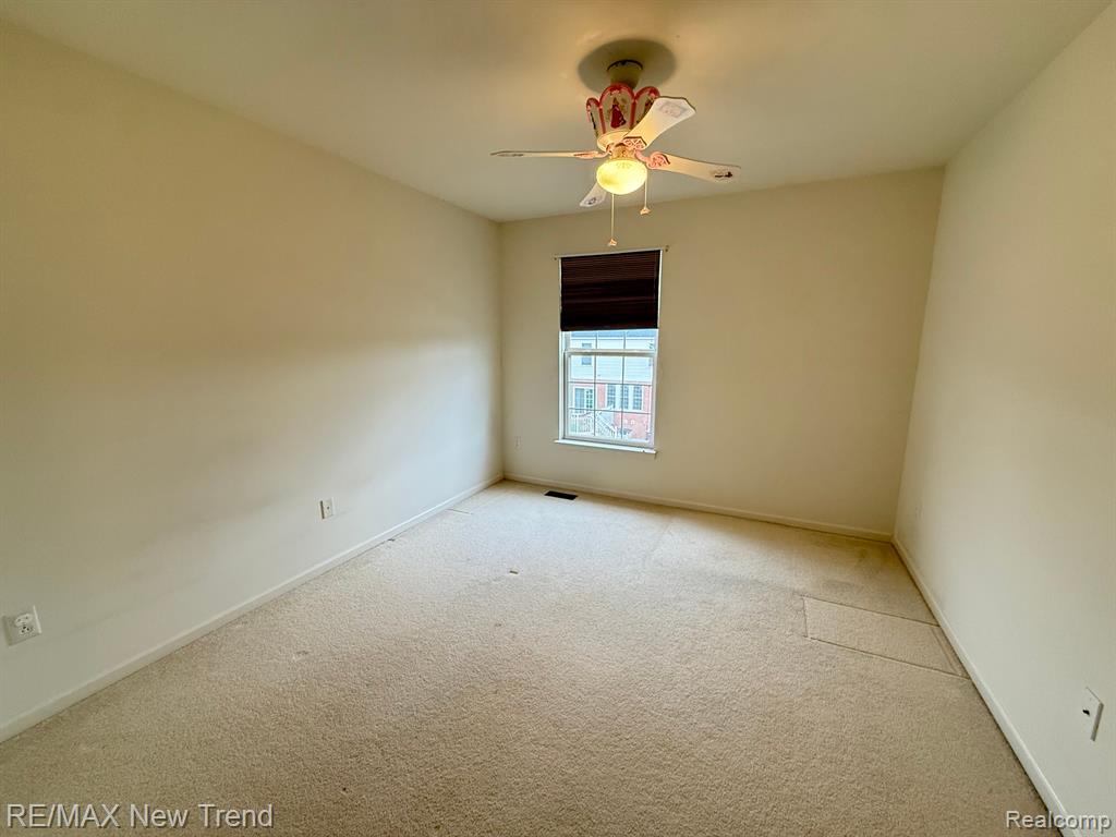 45156 BARTLETT Drive, Novi, MI — Photo 18