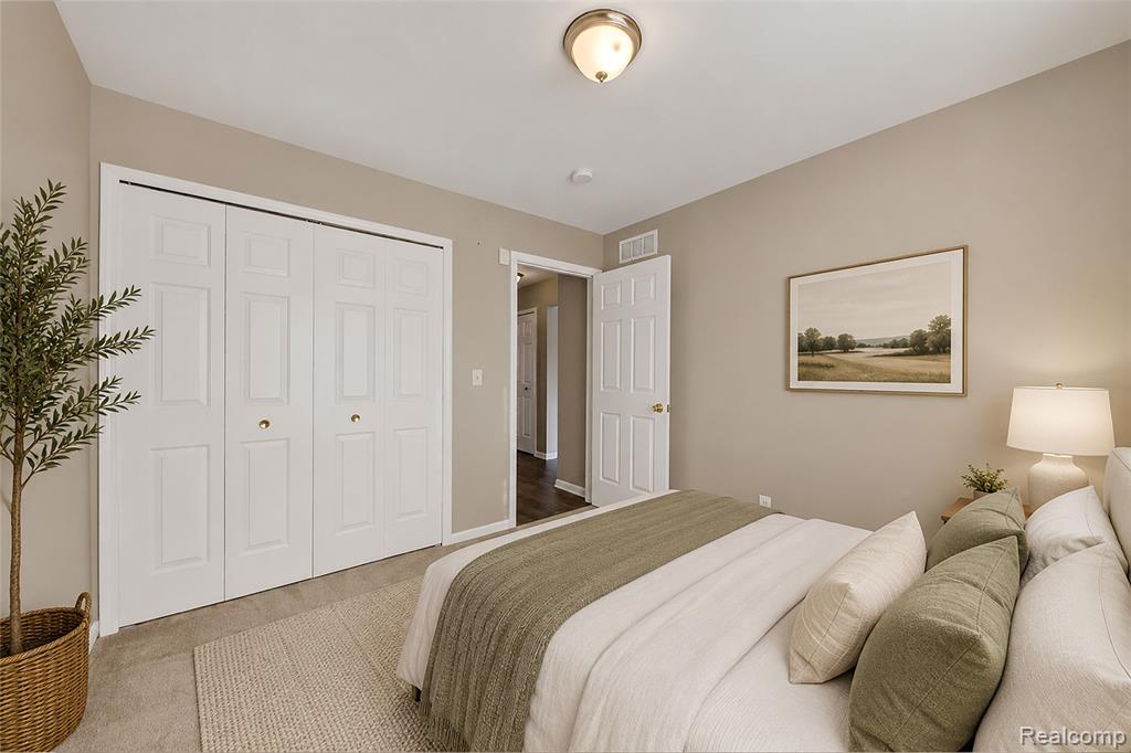 4003 Murray Street, Grand Blanc, MI 48439 — Photo 40