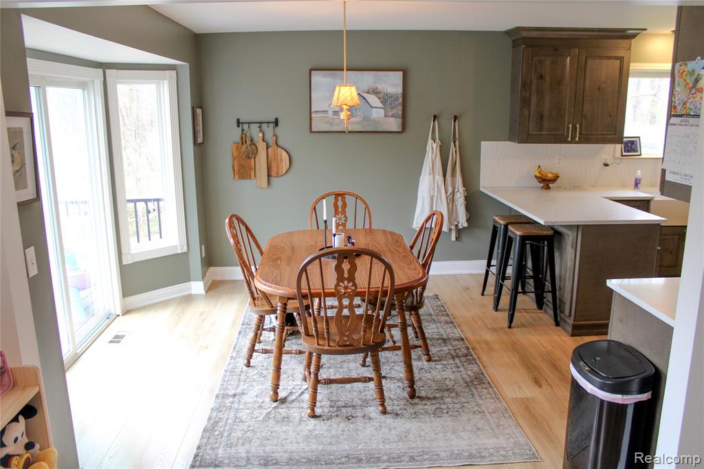 3255 Burning Tree Lane, Attica, MI 48412 — Photo 57