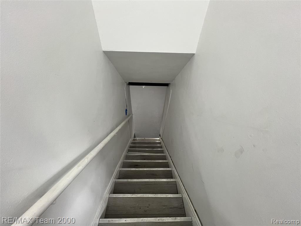 7639 Faust Avenue, Detroit, MI 48228 — Photo 22