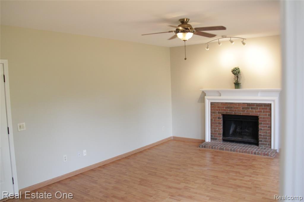 44777 SALTZ Road, Canton, MI 48187 — Photo 28