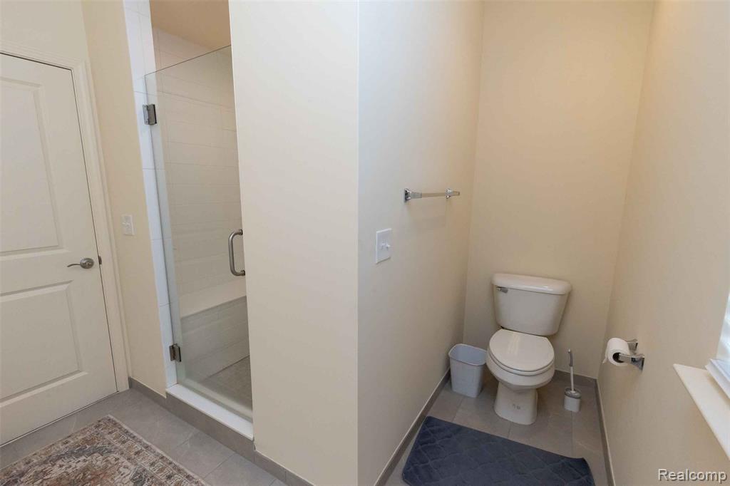 224 Jotham Avenue, Auburn Hills, MI 48326 — Photo 28