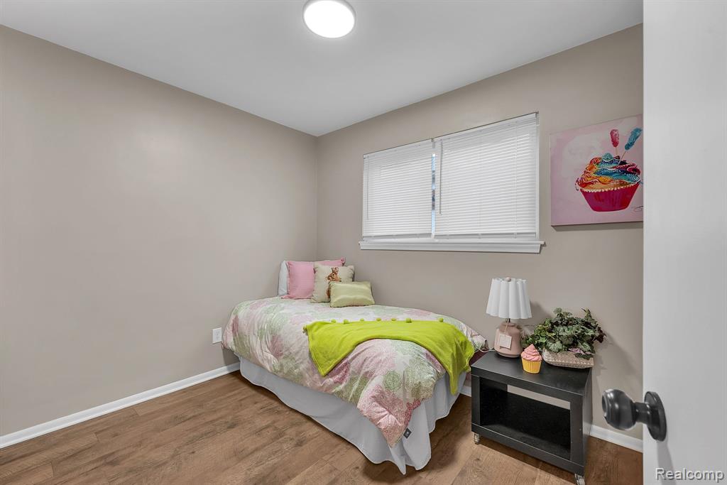 6159 N Highland Street, Dearborn Heights, MI 48127 — Photo 31