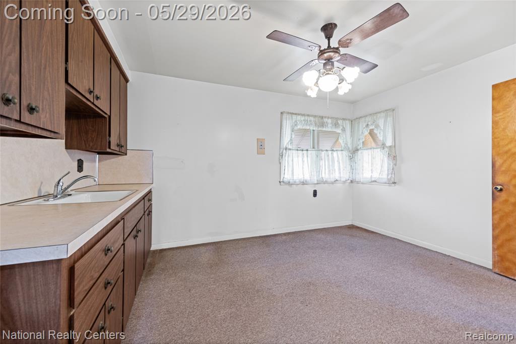 33565 John Hauk Street, Garden City, MI — Photo 6