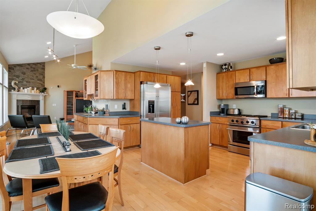 52260 Watkins Glen Drive, Macomb, MI 48042 — Photo 13