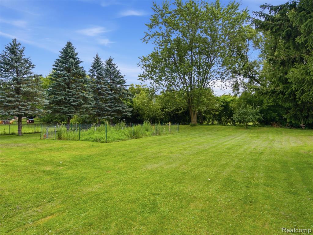 4615 Homesite Drive, Lake Orion, MI — Photo 64