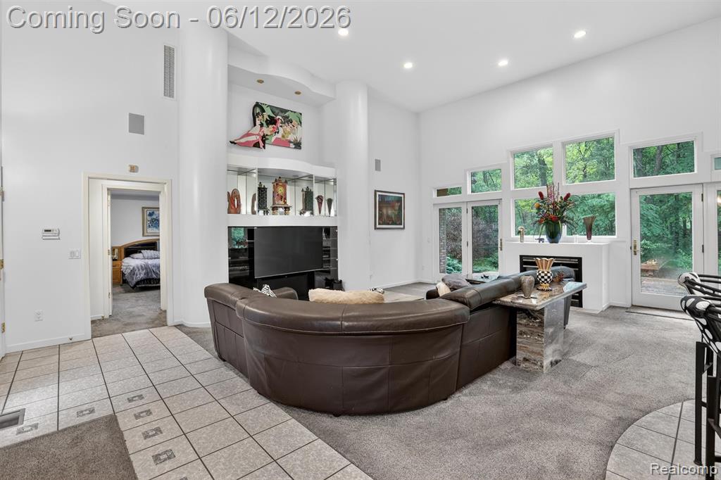 2197 S State Road, Davison, MI 48423 — Photo 9