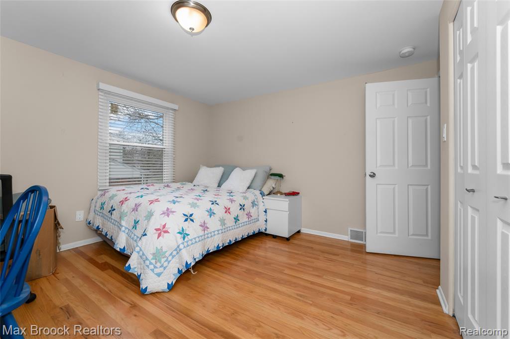 7118 Cathedral Drive, Bloomfield Hills, MI 48301 — Photo 44