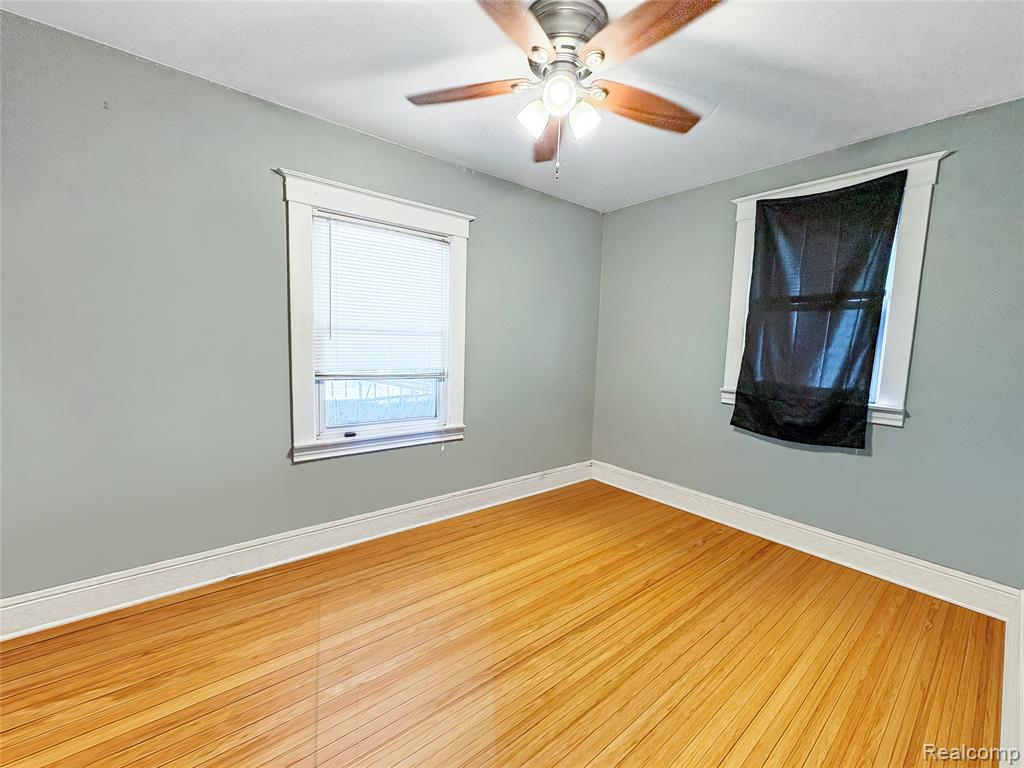 905 Wright Street, Saginaw, MI 48602 — Photo 10