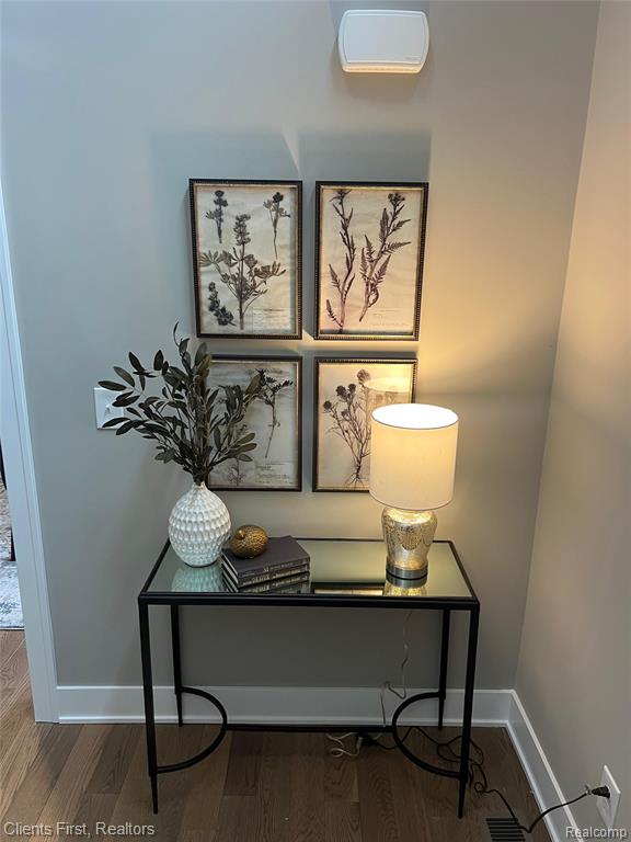 924 Carrington Drive, Northville, MI 48167 — Photo 27