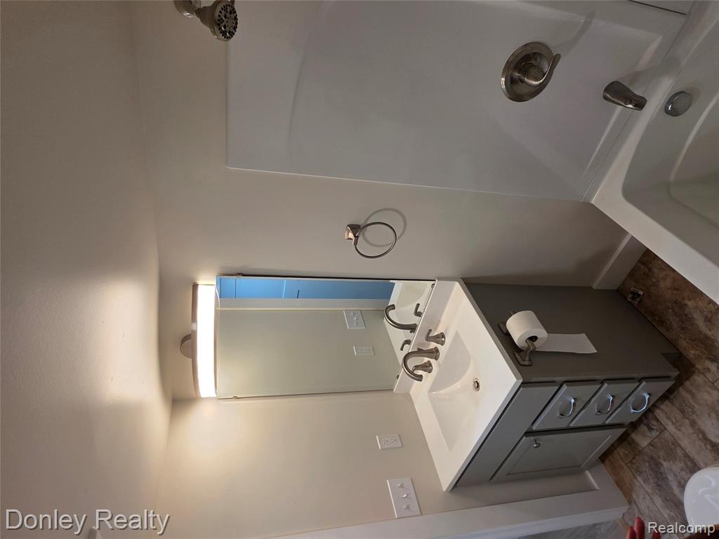 4514 Sebewaing Road, MI 48754 — Photo 20