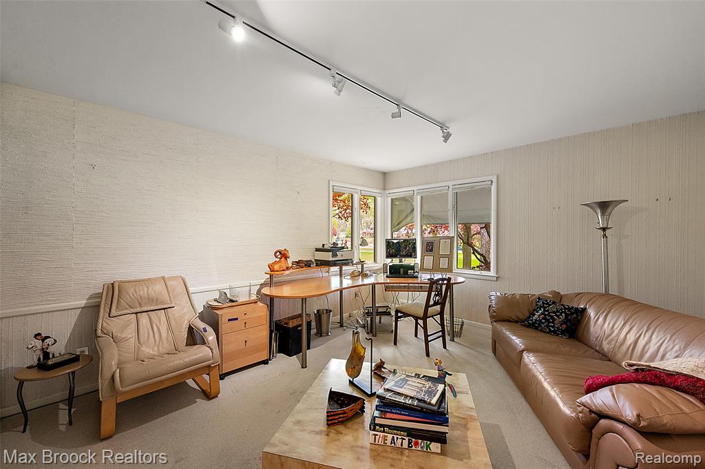 30400 Woodhaven Lane, Beverly Hills, MI 48025 — Photo 15