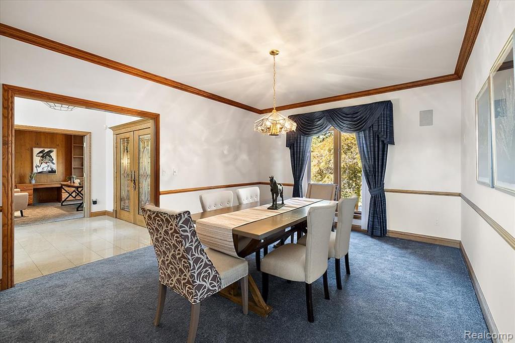 3705 Riverview Terrace N, East China, MI — Photo 34