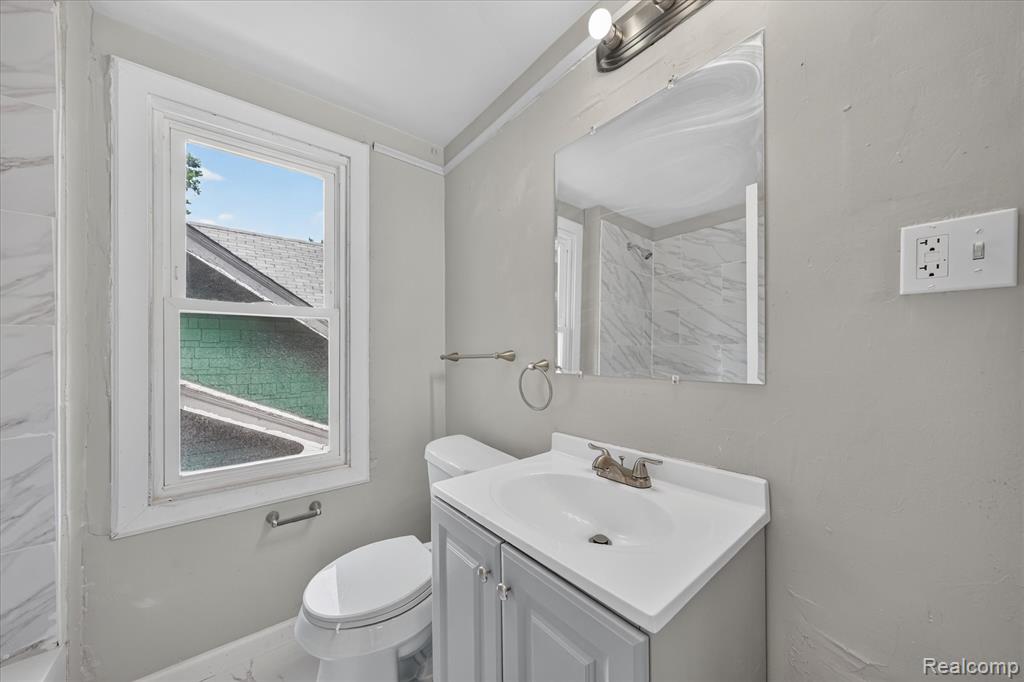 12658 Ilene Street, Detroit, MI 48238 — Photo 34