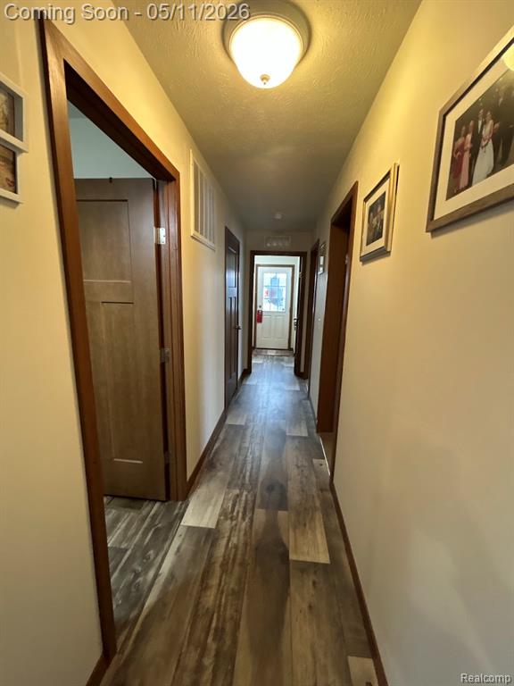 9680 Townsquare Boulevard, Fenton, MI 48430 — Photo 15