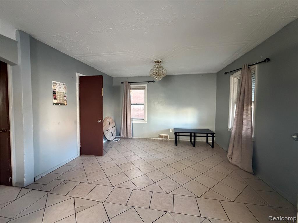 6467 Ternes Street, Dearborn, MI 48126 — Photo 4