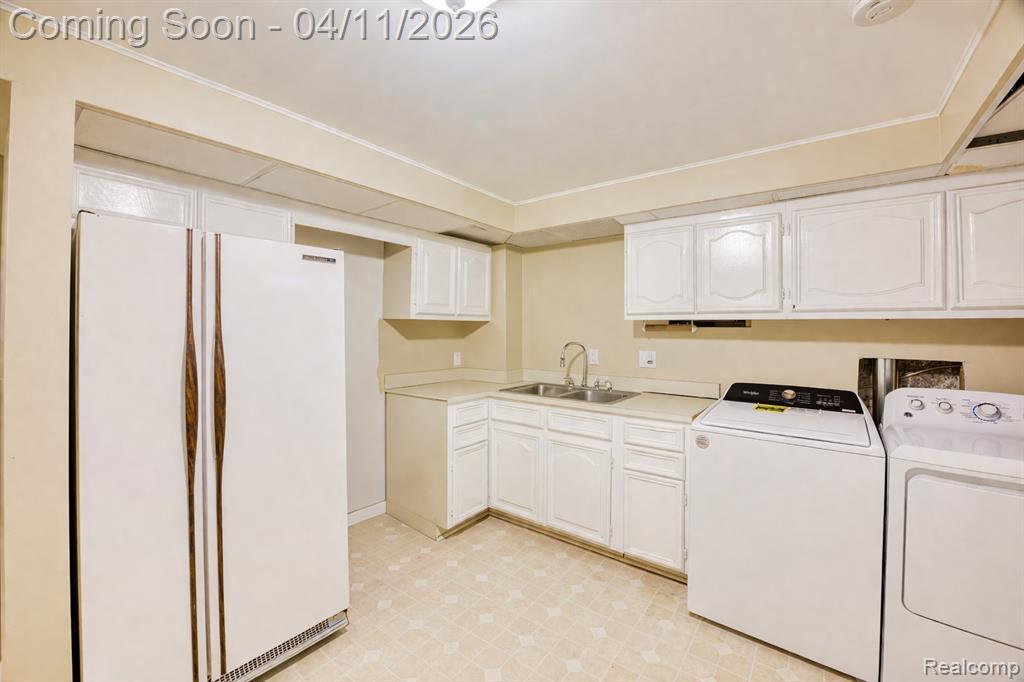 1157 Hillpointe Circle, Bloomfield Hills, MI 48304 — Photo 31
