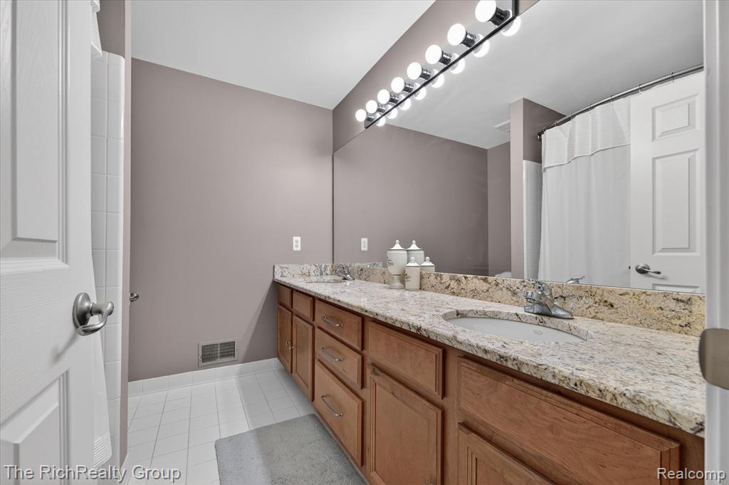 50544 Livingston Drive, Northville, MI 48168 — Photo 40