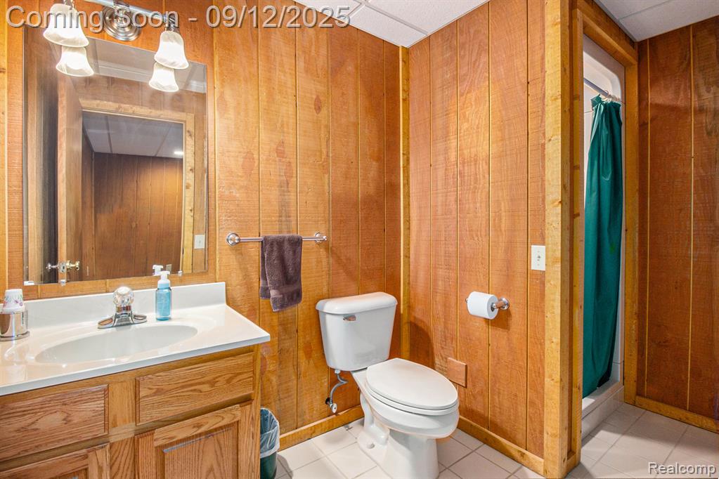 1980 Lochinvar Boulevard, Oakland, MI — Photo 28