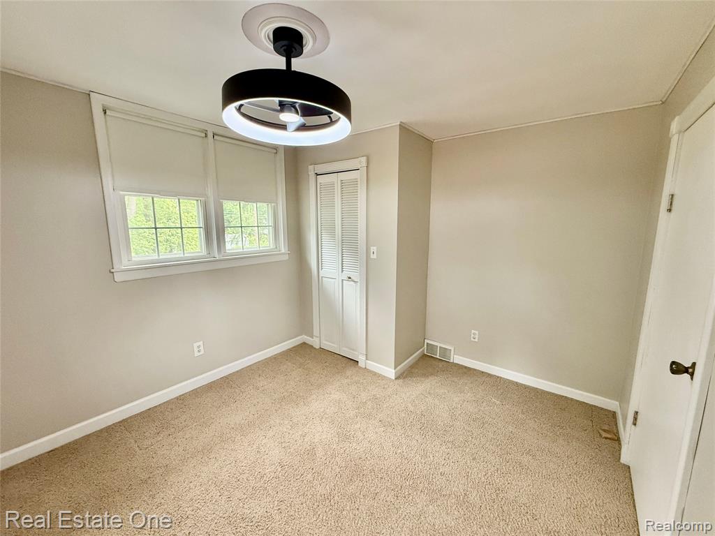 865 Grant Avenue, Clawson, MI — Photo 44