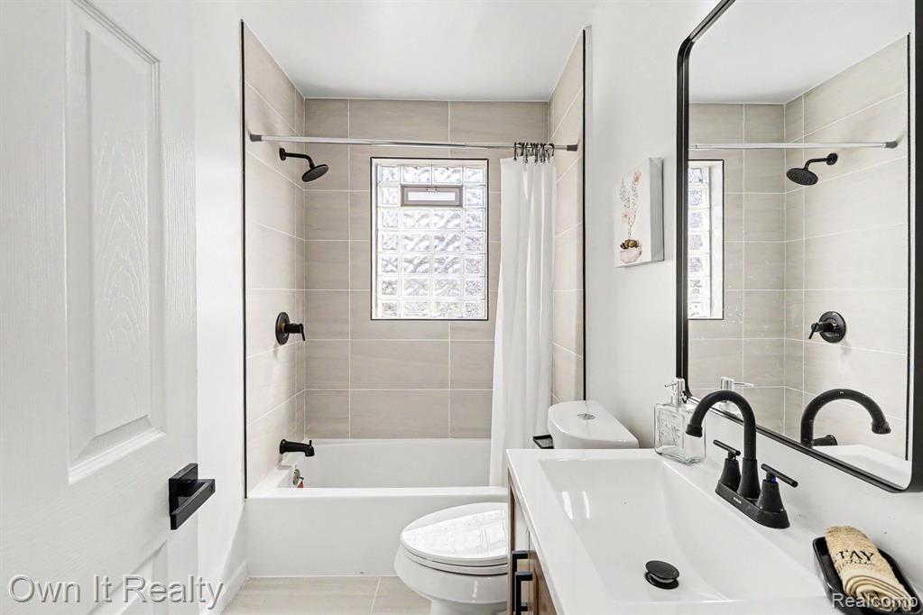 12066 Bramell, Redford, MI 48239 — Photo 17