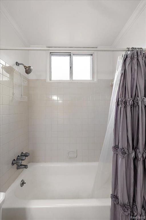 3915 BENJAMIN Avenue, 1, Royal Oak, MI 48073 — Photo 20