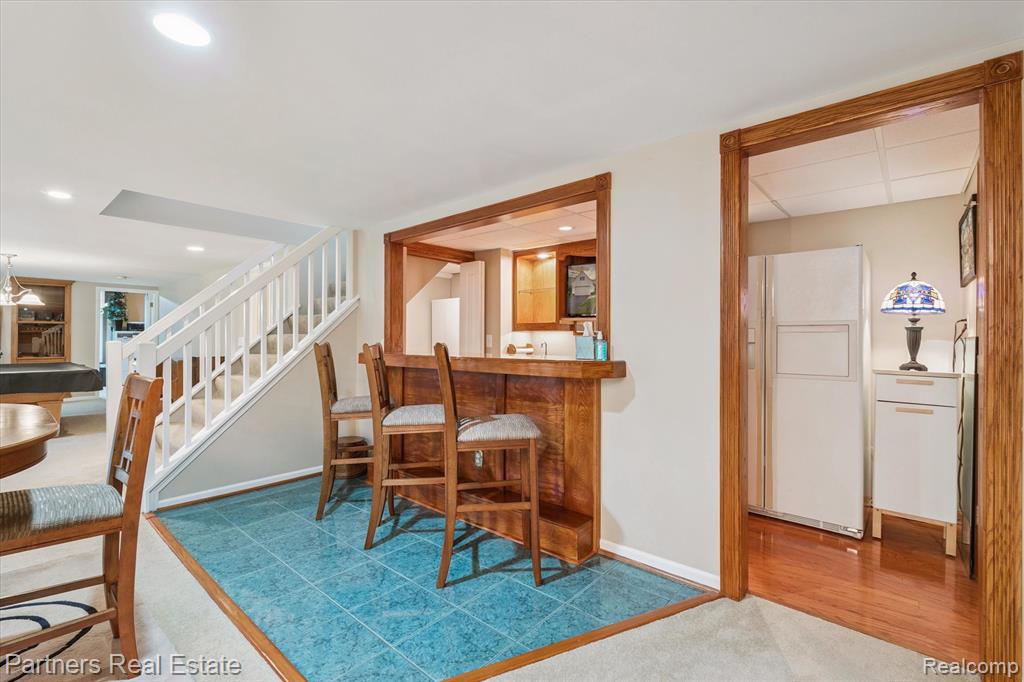 4757 Roundtree Drive, Brighton, MI 48116 — Photo 40