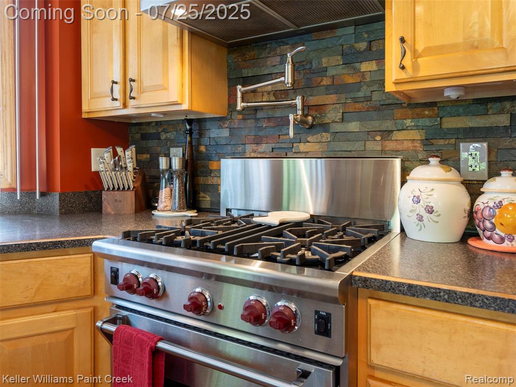 46260 Turnbuckle Lane, Macomb, MI 48044 — Photo 22
