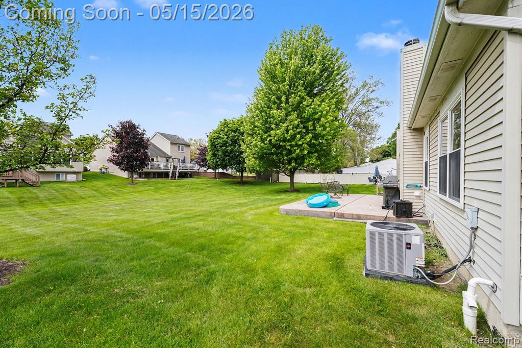 31027 Dawson Street, Garden City, MI — Photo 36