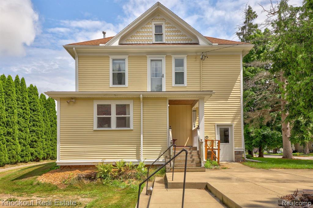 8584 STATE Road, Millington, MI 48746 — Photo 44