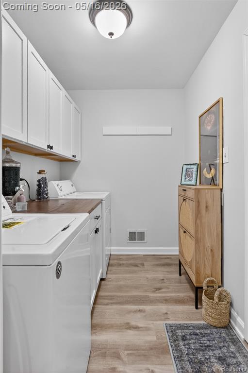 714 S Milford Road, Milford, MI 48381 — Photo 15