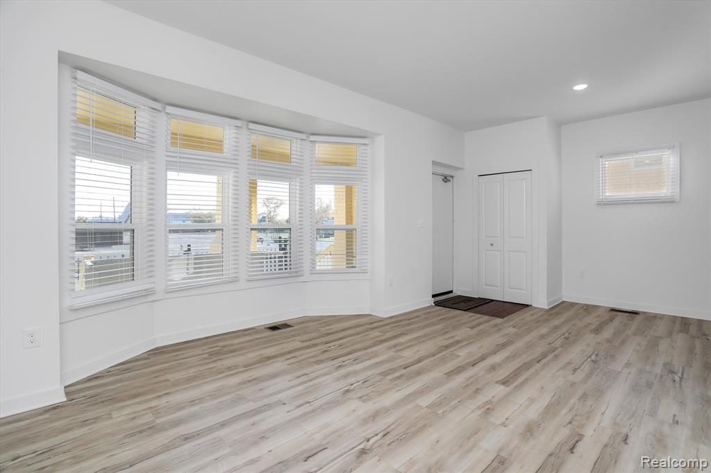 799 East Grand Boulevard, Detroit, MI 48207 — Photo 4