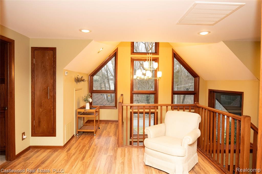 1625 Ridge Road, Highland, MI 48356 — Photo 41