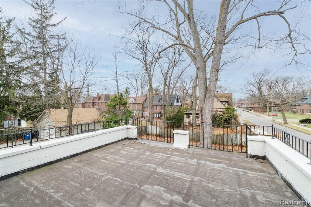 18695 Parkside Street, Detroit, MI 48221 — Photo 46