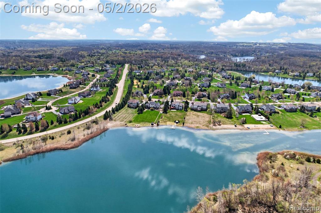 3060 Exeter Drive, Milford, MI 48380 — Photo 60