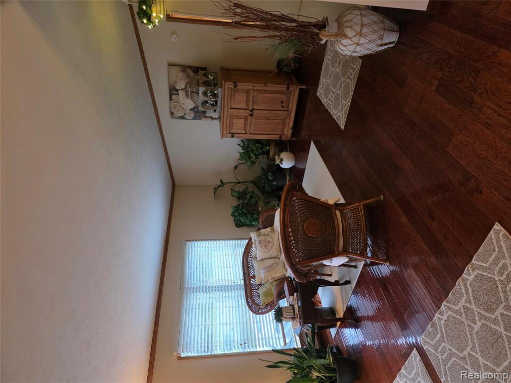 57483 Sawmill Lane, New Haven, MI 48048 — Photo 7