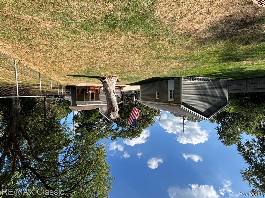9156 Elizabeth Street, Whitmore Lake, MI 48189 — Photo 28