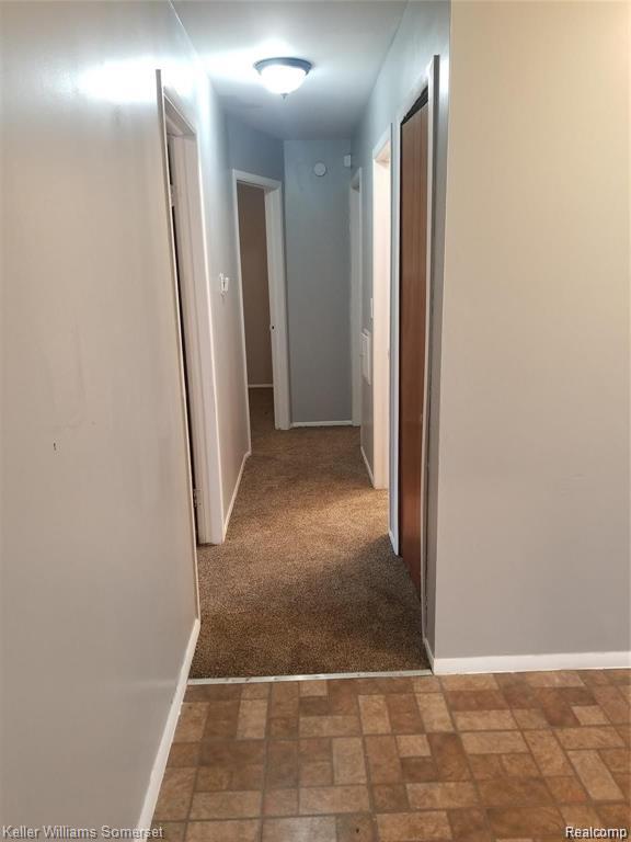 6324 Rosemont Avenue, Detroit, MI 48228 — Photo 6