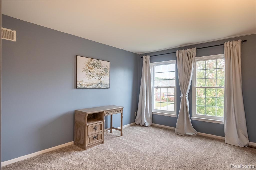 3506 Niagara Avenue, Canton, MI 48188 — Photo 39