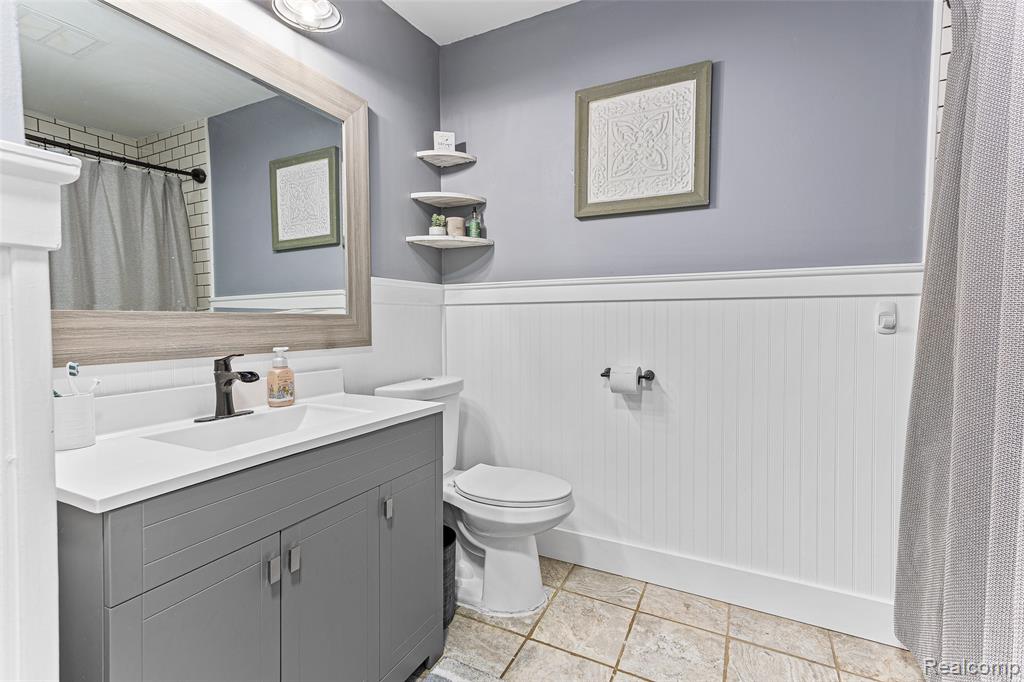 37137 Jefferson Avenue, MI — Photo 13