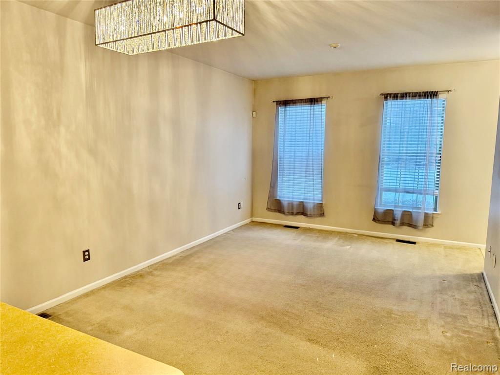 41290 Maplewood Drive, Canton, MI 48187 — Photo 4