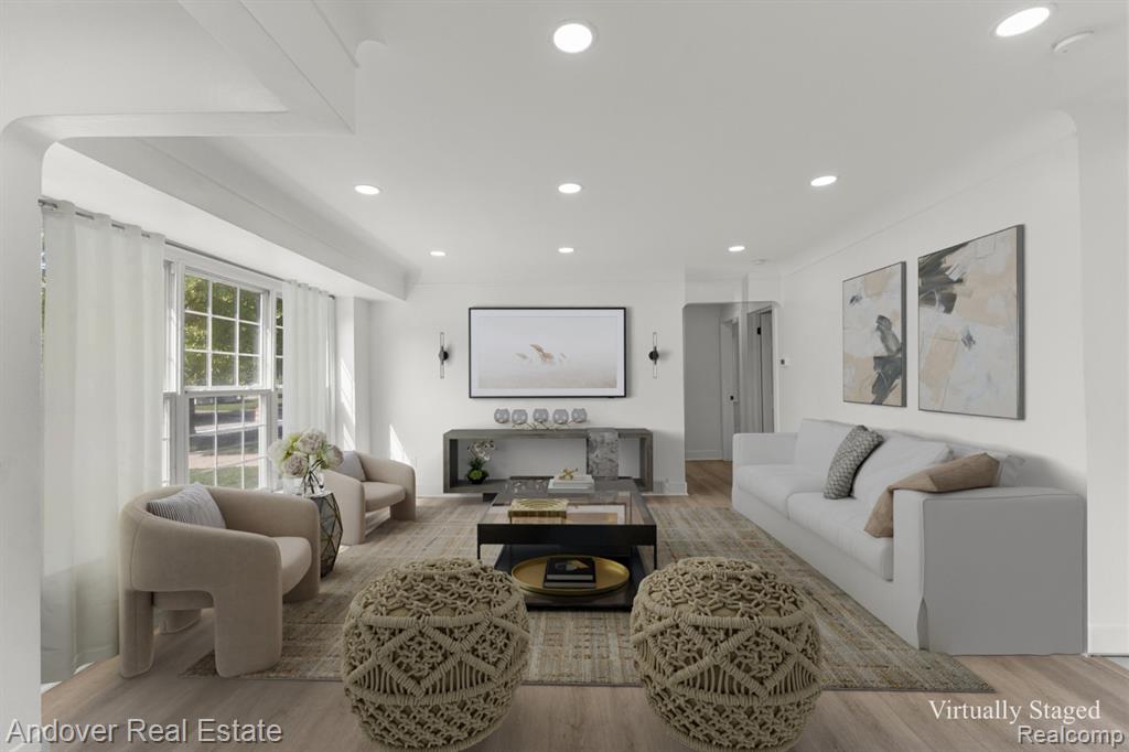 30924 Barton Street, Garden City, MI — Photo 6